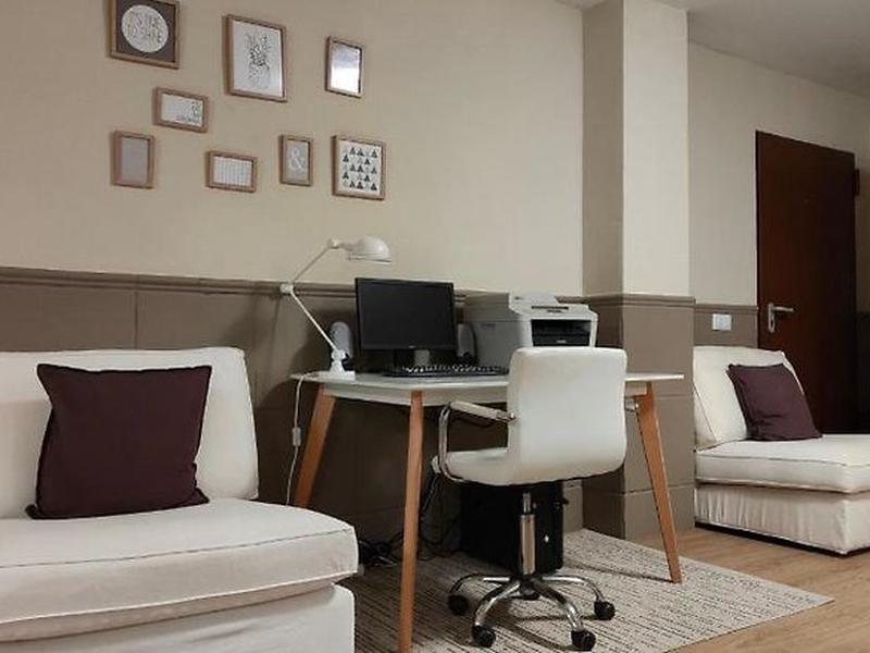 2016CD98B8B39700E00753D5E8EF05CD