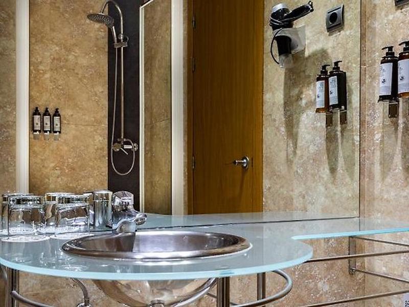 3CACBAEB1DF0980576FDC917C01EB160