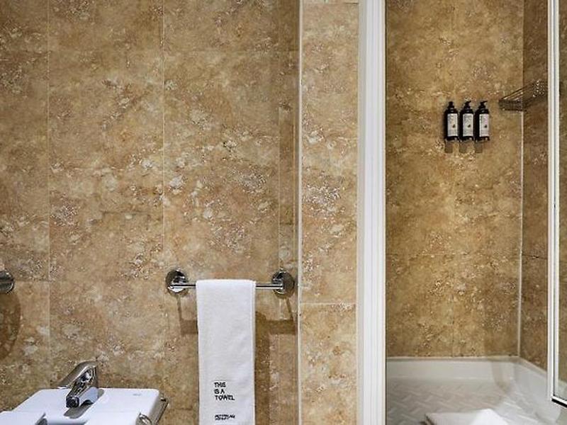 070948594D7A6C73546B4E7FFA60F716