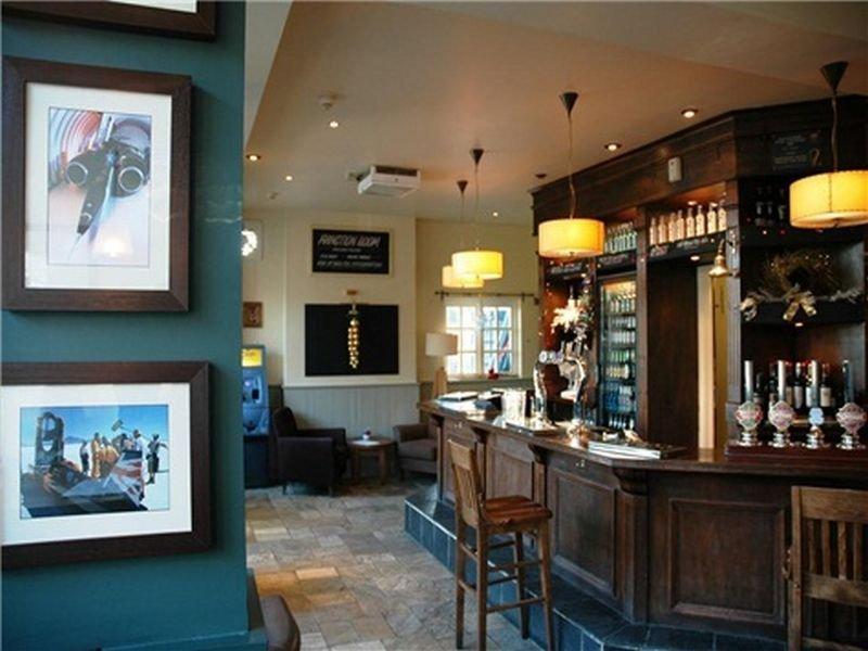 8AF5C8E83089FDDEC39083EC40D47D11