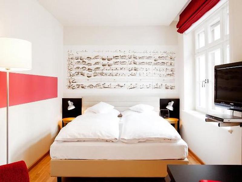 D7B4D4DD9F250AD00EEB73D9F8C969CC