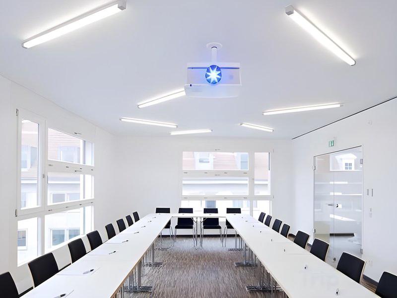 A5A7280FD89B83BC6484D006AE5E942A