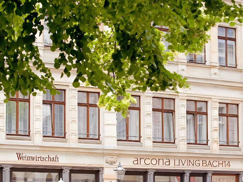 F74F74303B7025D5ACD0C9A05D7575BC