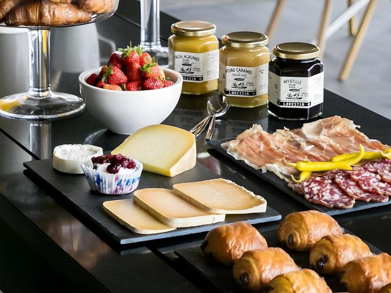 7565F503C34757D01B3A81D322256EAC