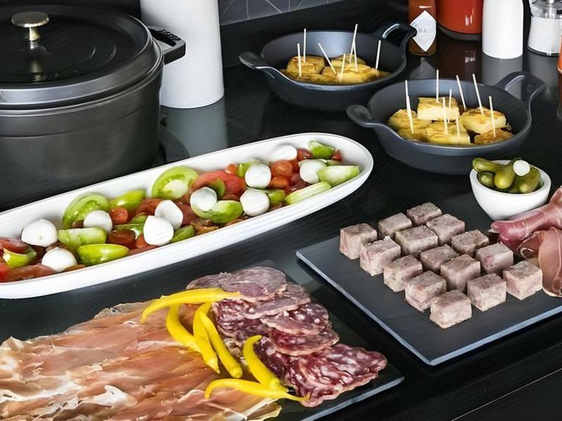 391BB93E9D274A9E2A5E96864ADF5FA5