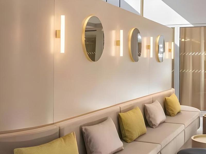 B2710A14769D47FBEA95E78E035CA062