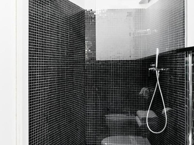 8EC5D759451ACA568FA28FCE15F086CE