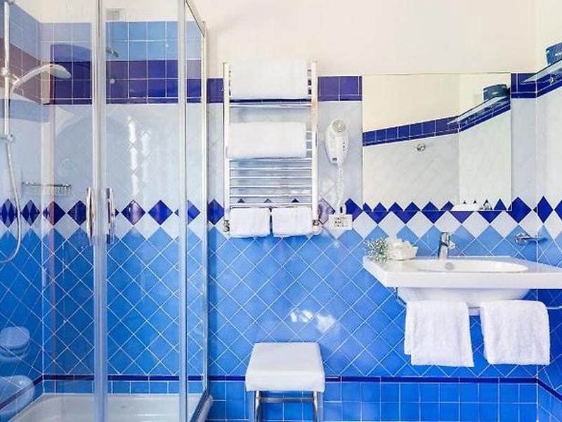 FF04A7E1A17CC83A30F385D74AE1FA47