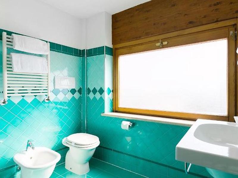 144327C024989D83C7D2BD6AF4C9ABD7