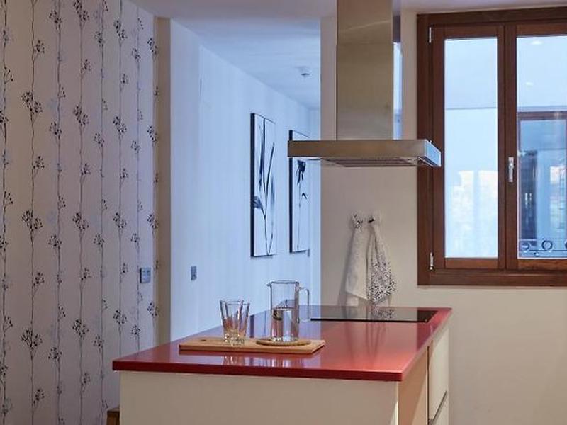 D82B999986A8840CBEAACC9C983F8755