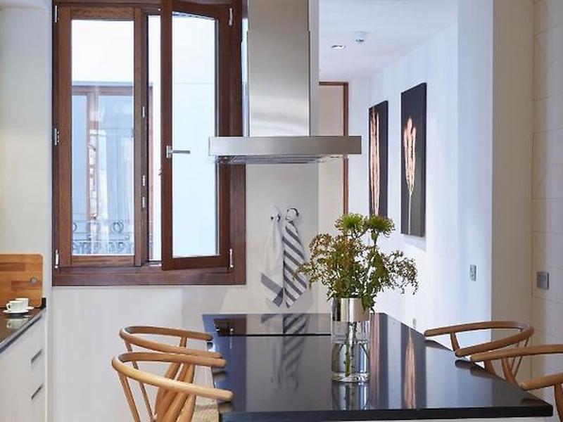 D00506216BBD776DB3060833A10B9594