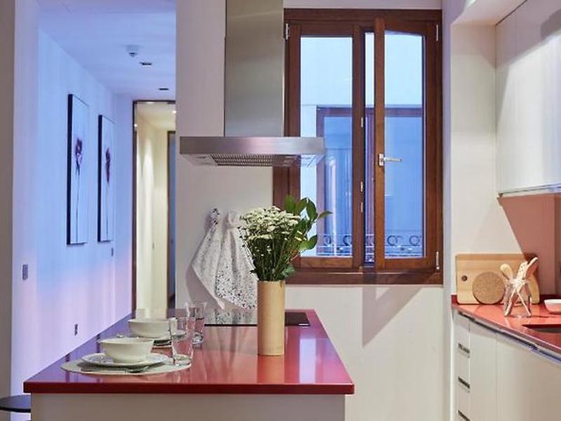 40EE640657D3A880CE4503576BFF14A5