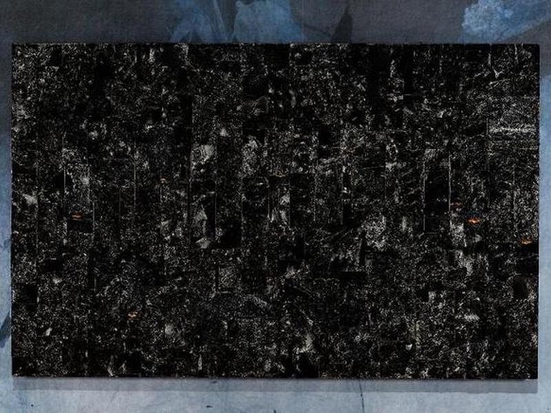 58D8E95995B4FC7B035D1BA6F5A571FD