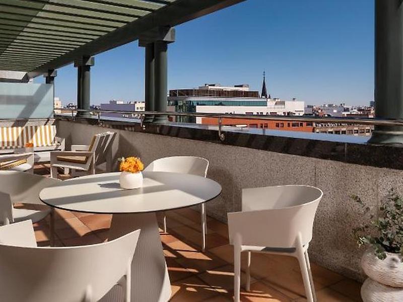 F2224F38FF79816A903A668A8602A95D