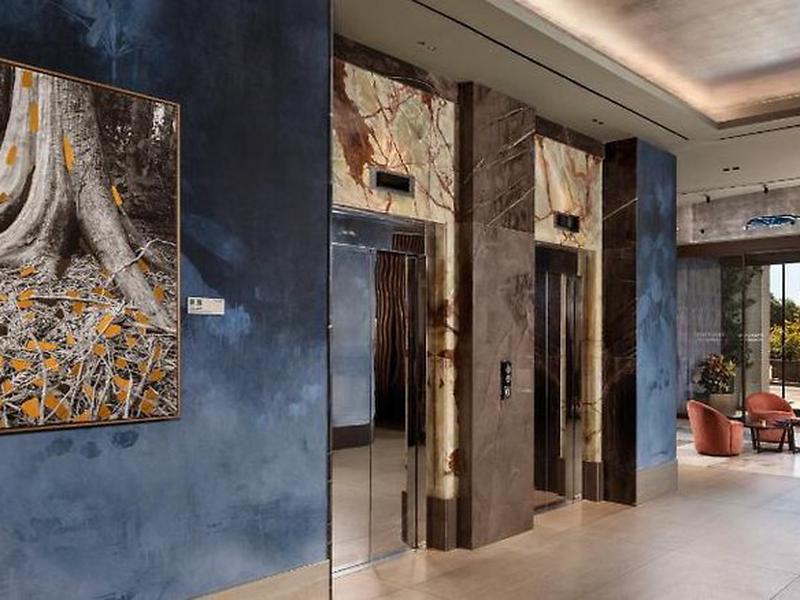 E314BA2DDA476265F3391FF3E4DC158F