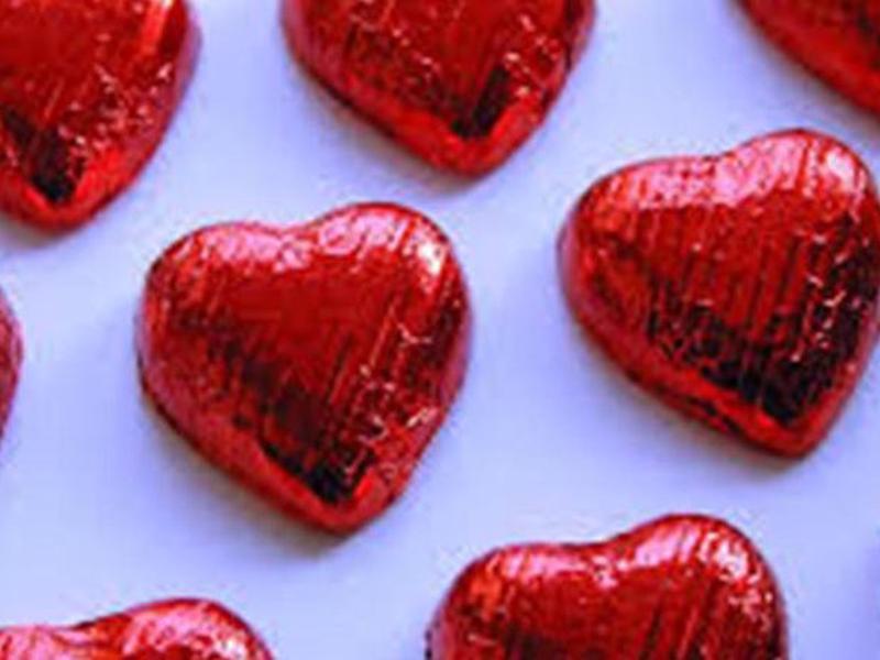 16C18472DC49E4A67EE1C906350651FB