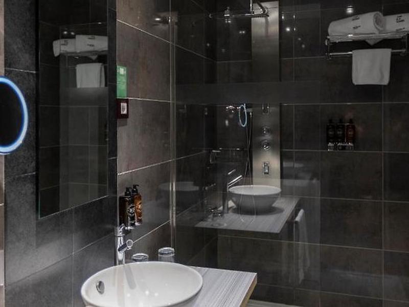 82DD7013AC29092006781A46047A42D6