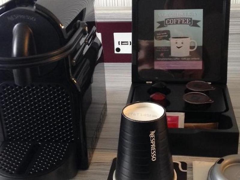 710F22328616DEE847832D42F9CC9614