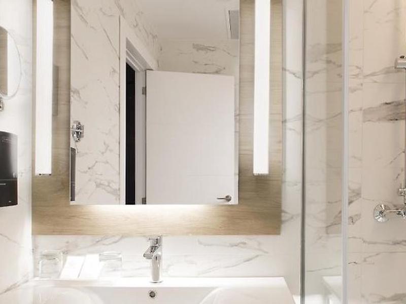 00D0AD56C2A7DC3F5A7A60A06017B8D5