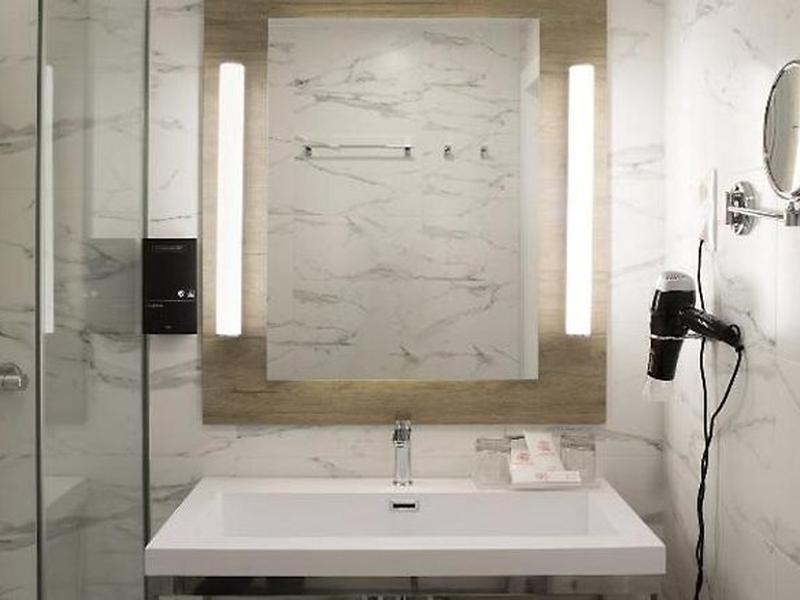 CAA0EB76B76A66FDB80EB26D8B370523