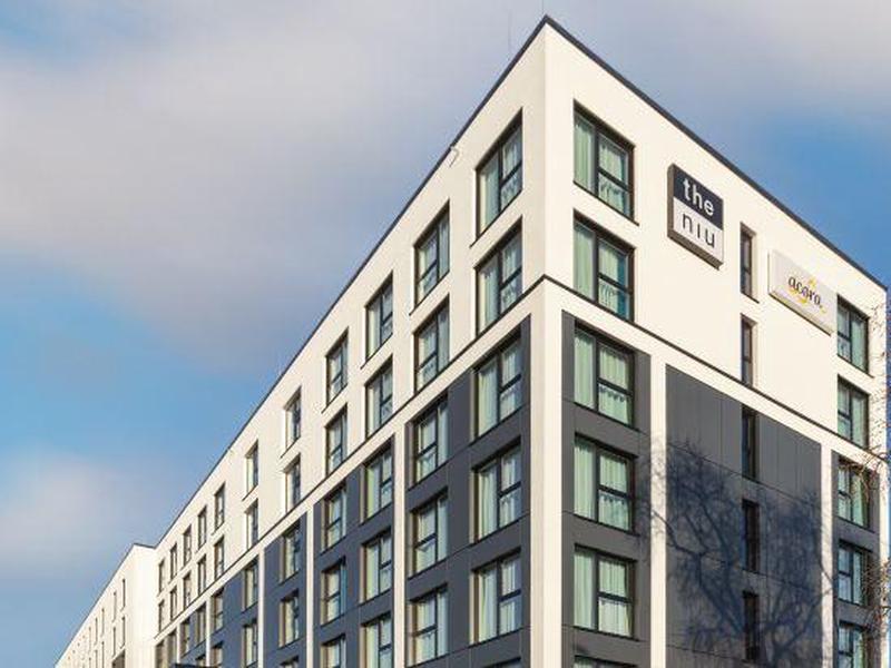 C7C179AD194023C659A297DB7C756B06