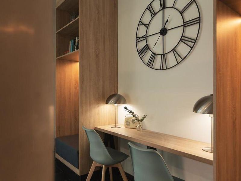 DC3023C42CDC530F2AF0968FD7357251