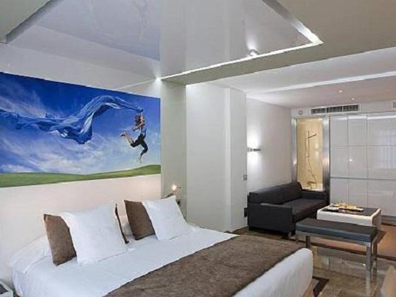 8ED43DF3549ECB503BD5553ACE5F887B