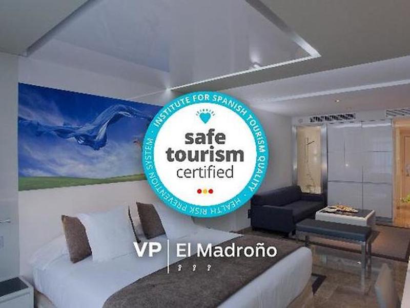 6BE51A777D499BAFC6AA793A48833011