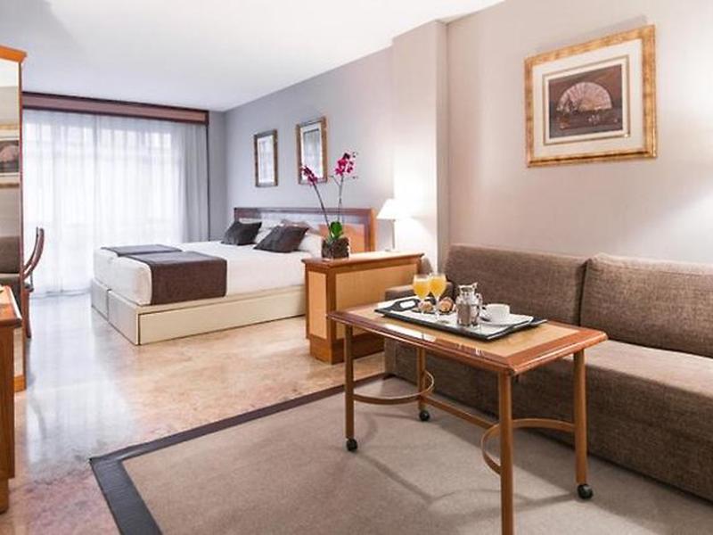 0BFD21A68122D99FFC7964866C9632B2