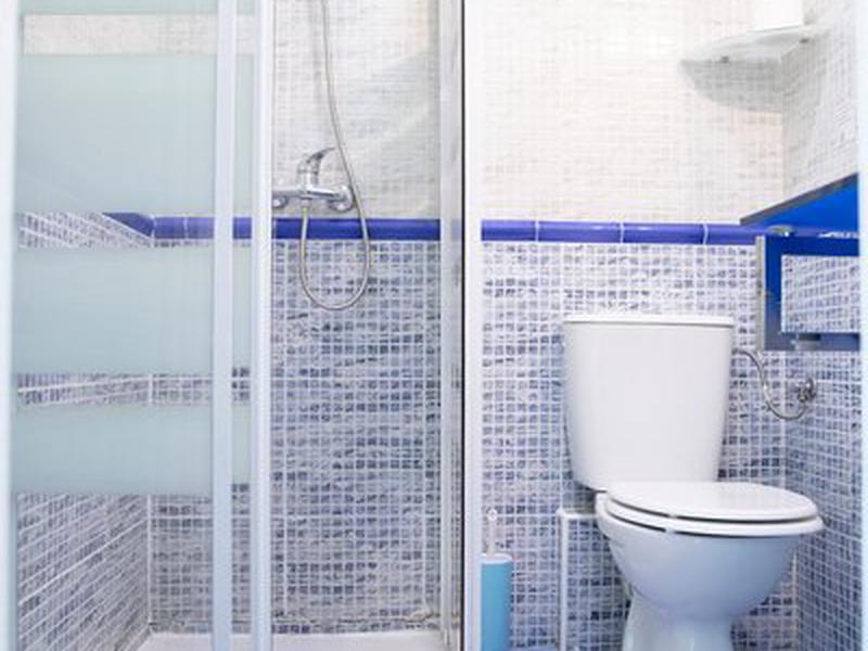 E1E8BB9CD7EE9C875B1C07D7BDA06ADB