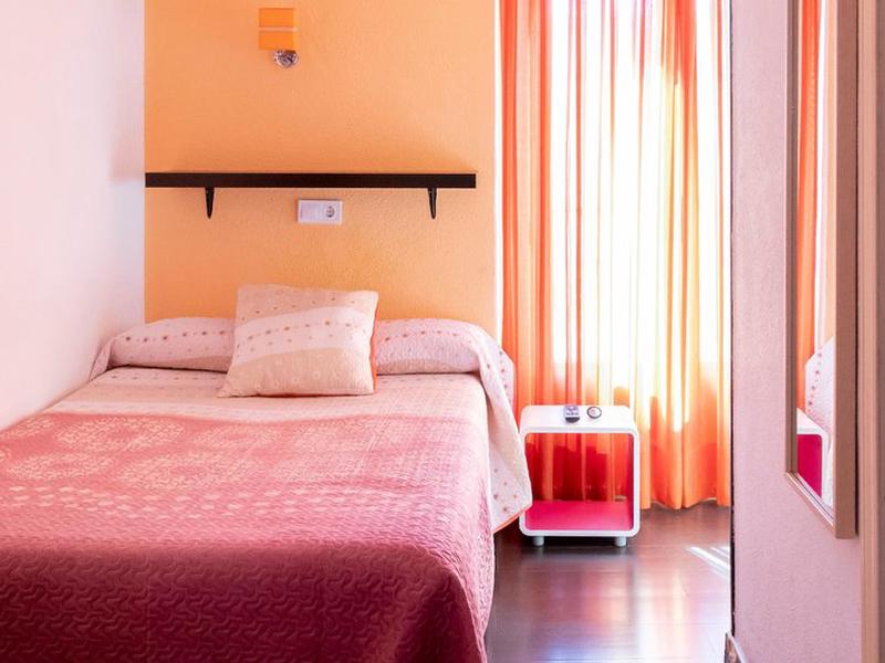 A24F6295C27271E12F16F8159FAF2DAE