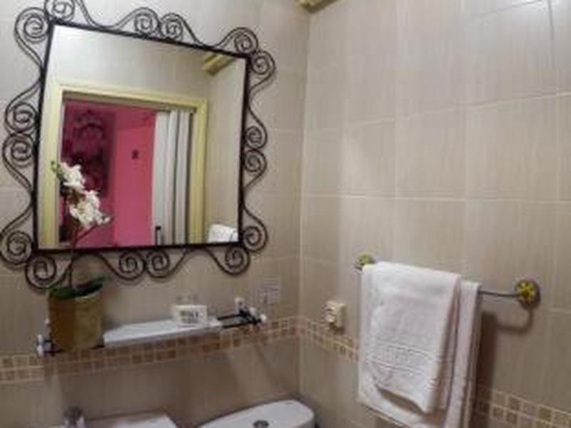 036A068DAAD3E4366D9003BBAB8170B2