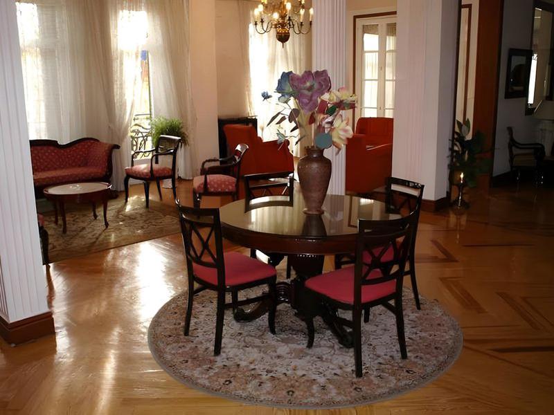 957DD7C86D892302BF67B70C9FC2E389