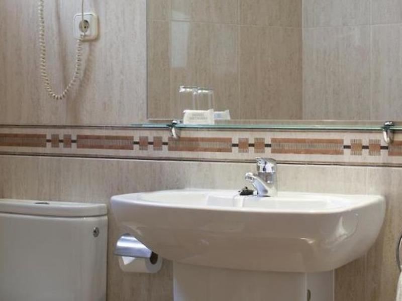 CB1A515983236ED6BE1C41984CBABB44