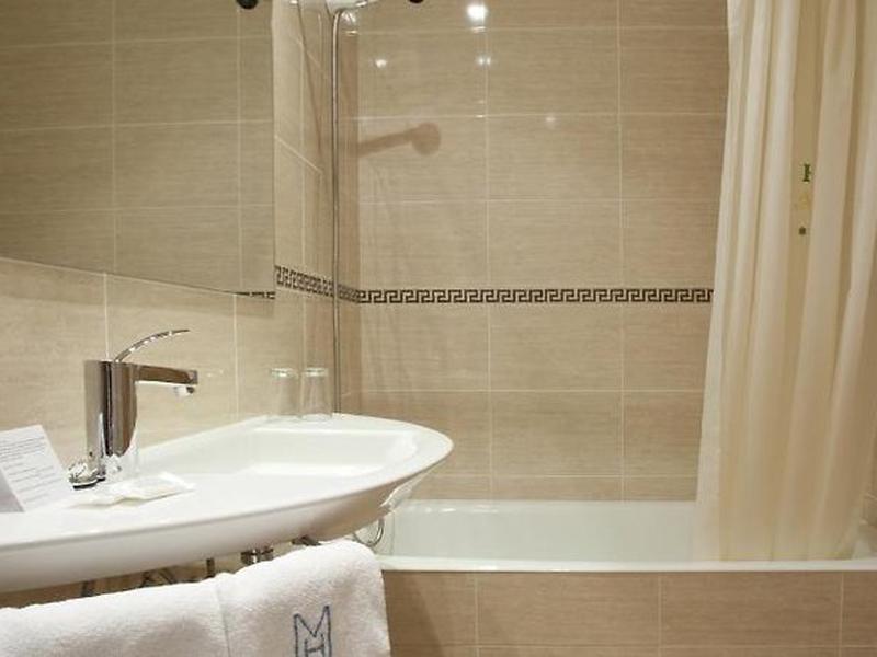 5E5FF614859D62E306EE7269CD58C4A0