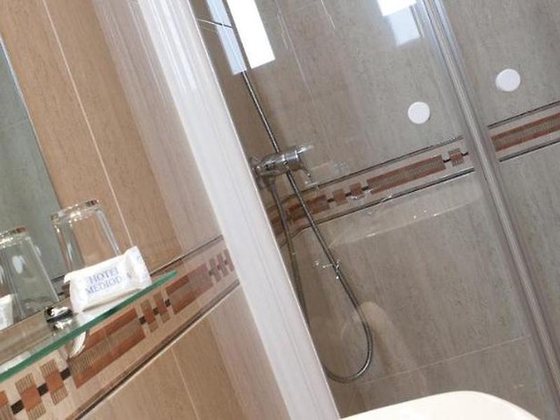 B503E0EF56895C8ABF447D5F31C01814