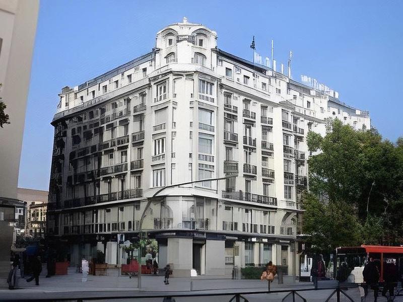 9DDB1B2AB5AFE3113A067ACD6284C5E6