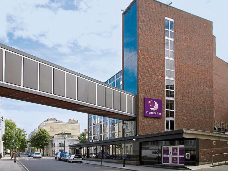 A8E8A56A872AD4FC8793BE7875DCFF15