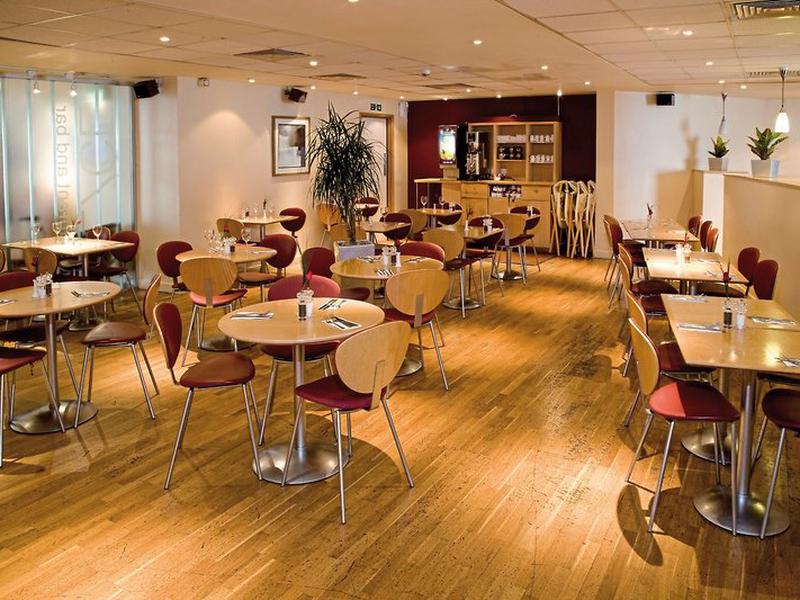 7F4EA460FCA910FDE5B3BAC639B515D7