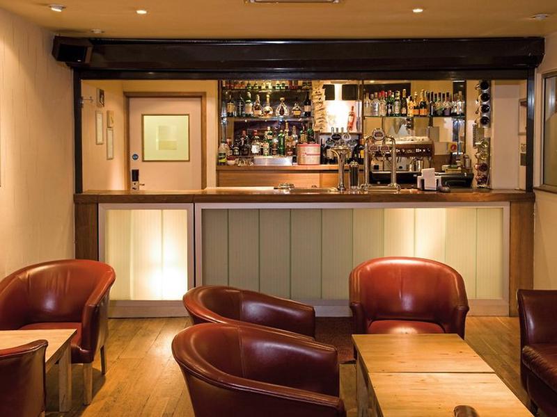 CDF6534CB77CFC7811AFB6E02DE598B6