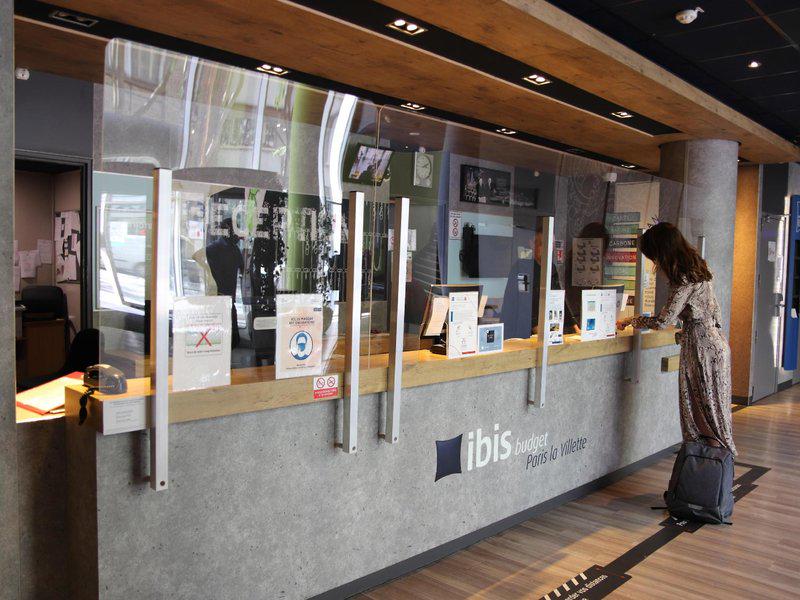 58A77BC8E09D21430EE9550DB29EE7C5