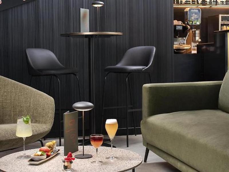 0BA96BF63B0B5B51F21CB6C632B08101