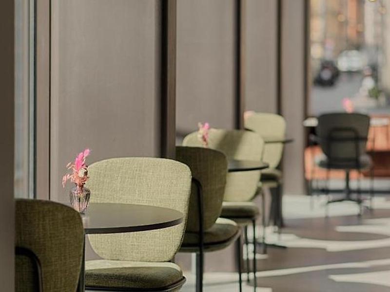 2A3EB7DDA66782A15CD68BDE9E7E4E1B