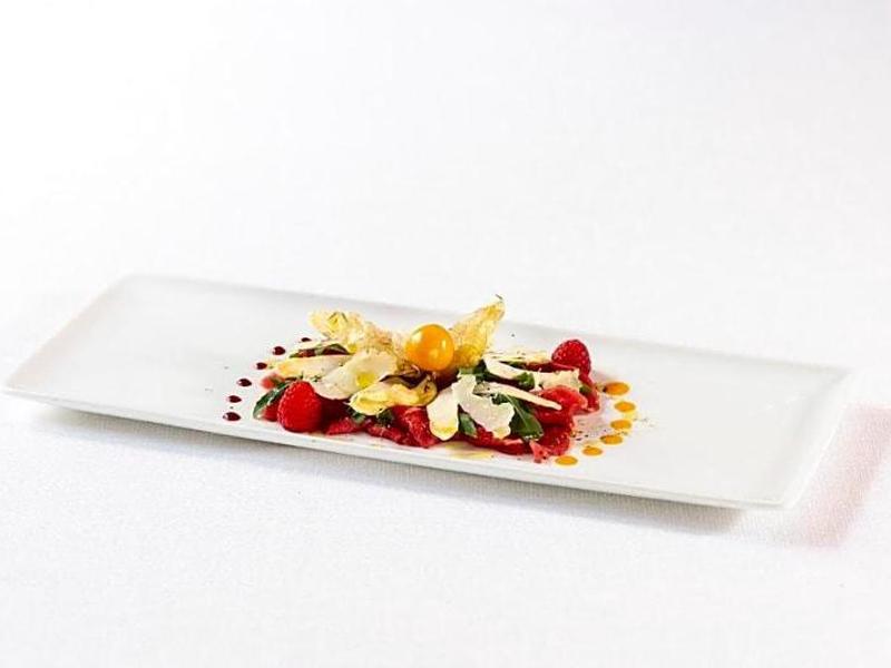 BC8B2E58C764155B12D9DDDA8D9F8913