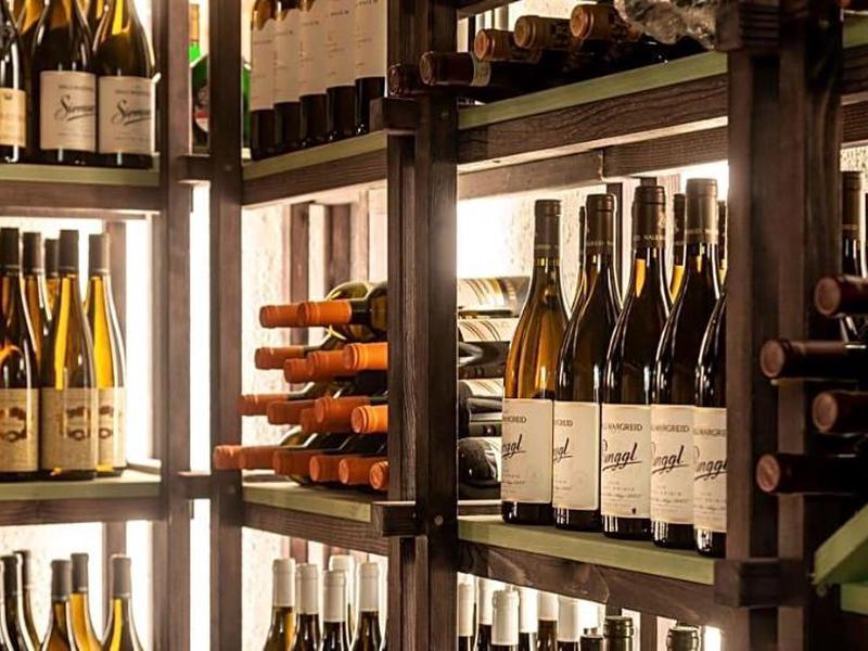 F605DBE9D7C6E11D6507A509CD56A76E