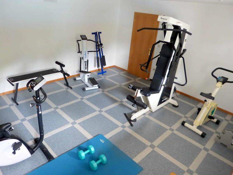 DD733CEAC77CC1909E1AFD2A686565EB