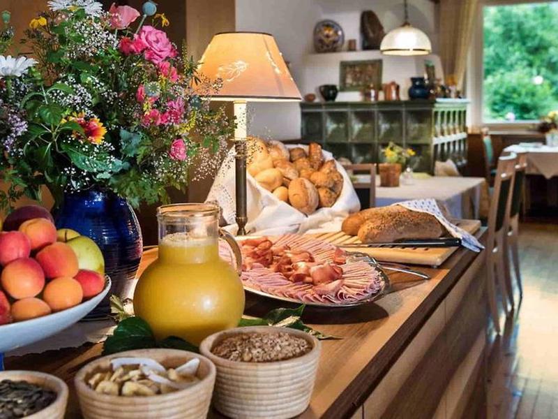 C28F240043879EBBE41F68D2DAA86F34