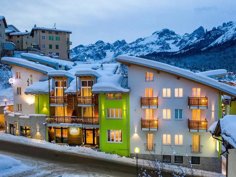 906C57706DC97BD582354714C8AA4C70