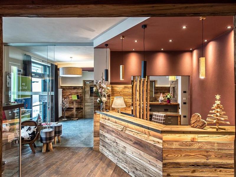 8ADE1B9DC9AC4FB20A5C276266B30323