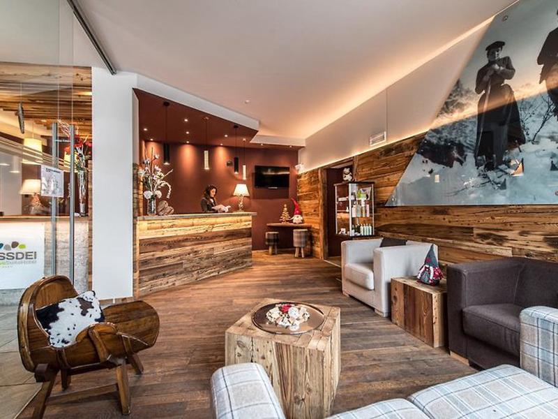 C804556F32BF59E7BE4510707415EBAA